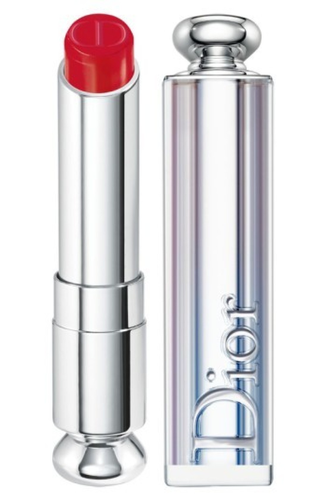 DIOR ADDICT LIPSTICK 780 BOLD 3.5g