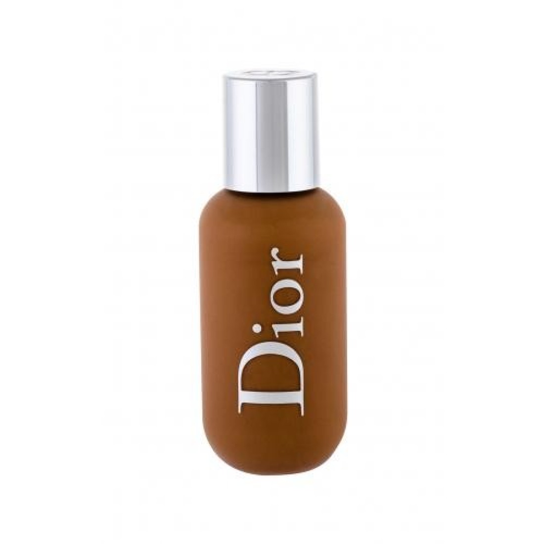Dior Backstage Face & Body Foundation 4.5W دافئ 1.6 أوقية