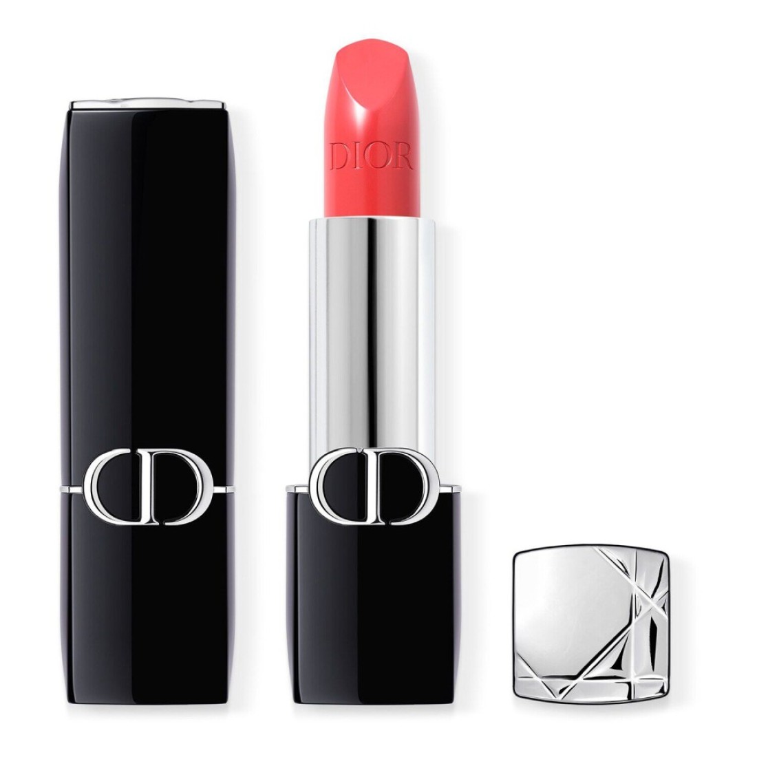 DIOR ROUGE DIOR ULTRA CARE LIPSTICK ASTD
