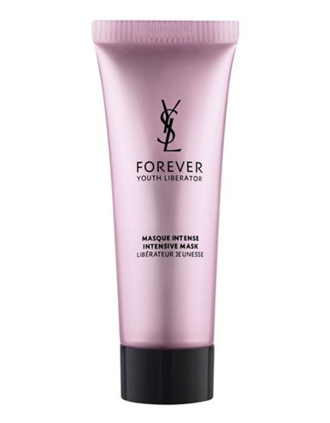 YVES SAINT LAURENT FOREVER YOUTH LIBERATOR INTENSIVE MASK 75ML