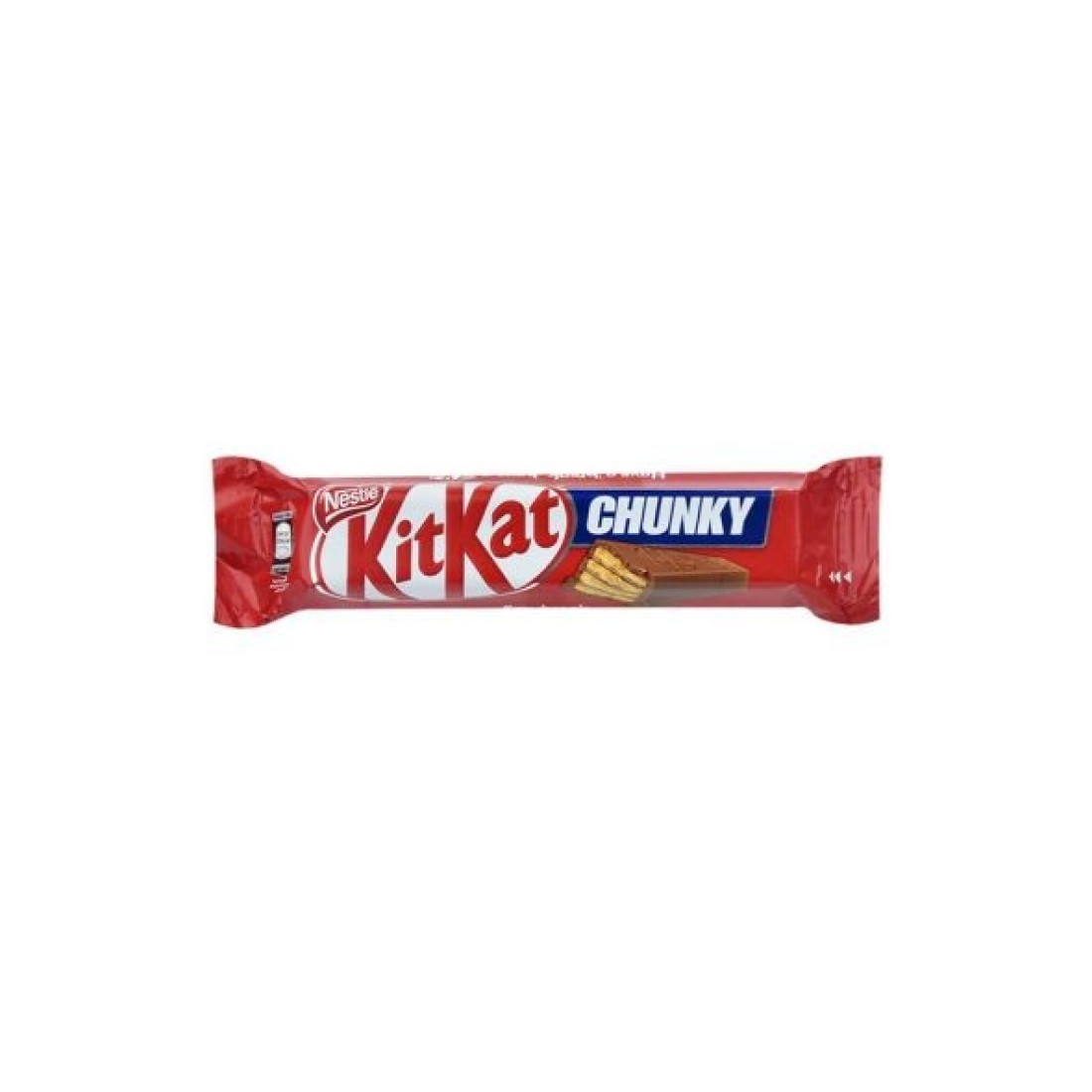 KitKat Mini Moment Lotus122.5G