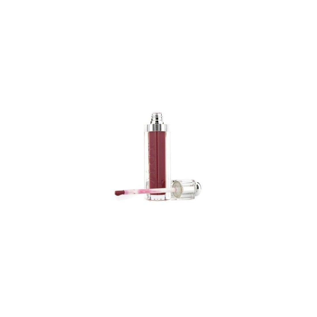 DIOR ADDICT ULTRA-GLOSS LIP GLOSS 774 CEREMONY RED 6.5ml