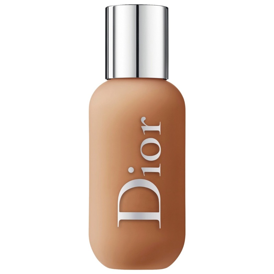 DIOR BACKSTAGE FACE & BODY FOUNDATION  5W WARM 1.6oz