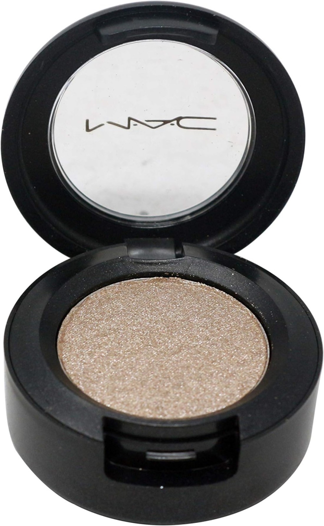 MAC EYE SHADOW RETROSPECK LUSTRE 1.5g