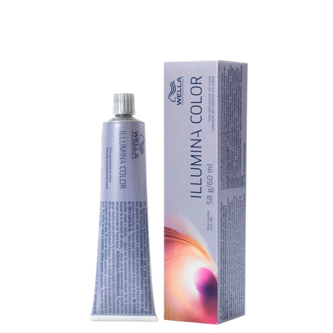 Rimmel Match Perfection 020 Soft Ivory 7ml
