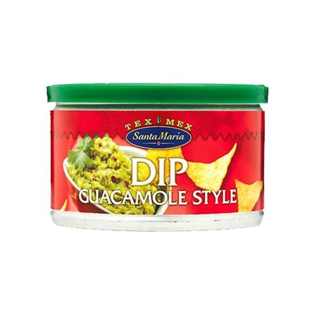 S/M DIB Cheddar Cheese 250G