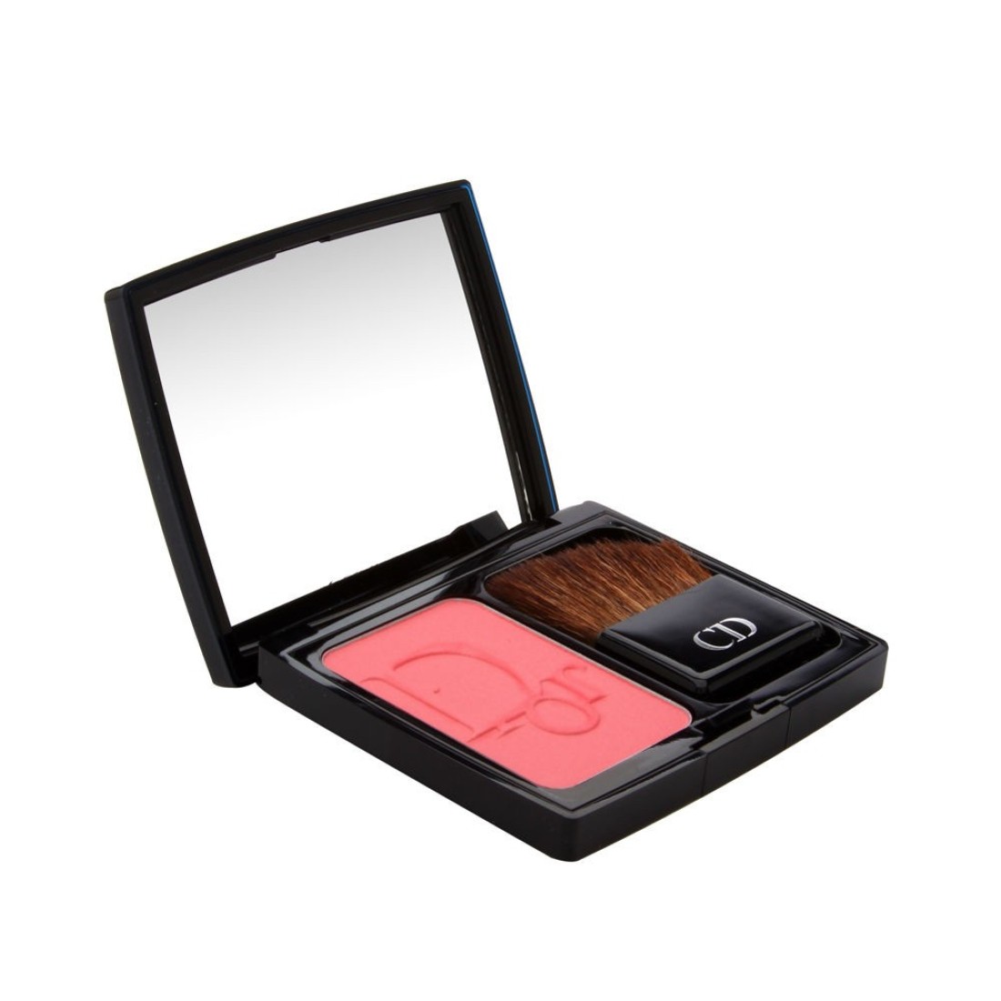 Dior Dior Blush Powder Blush 876 Happy Cherry 7G