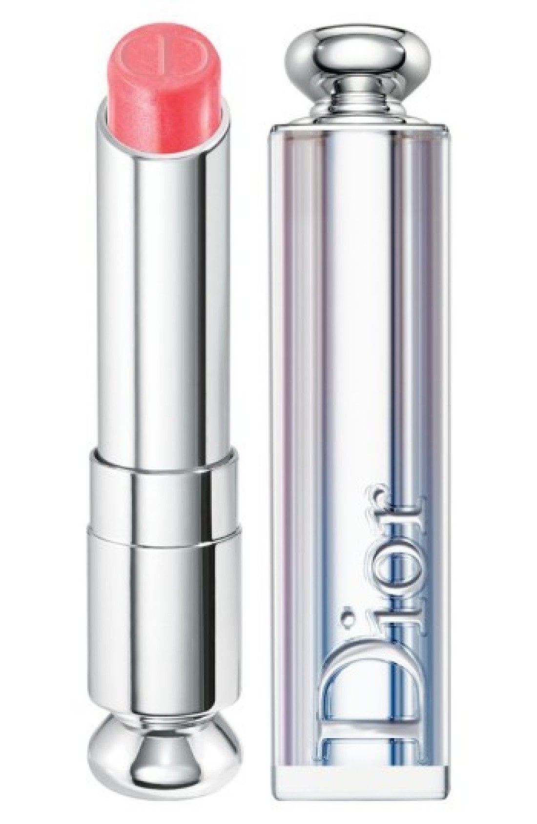DIOR ADDICT LIPSTICK 561 WONDERFUL 3.5g