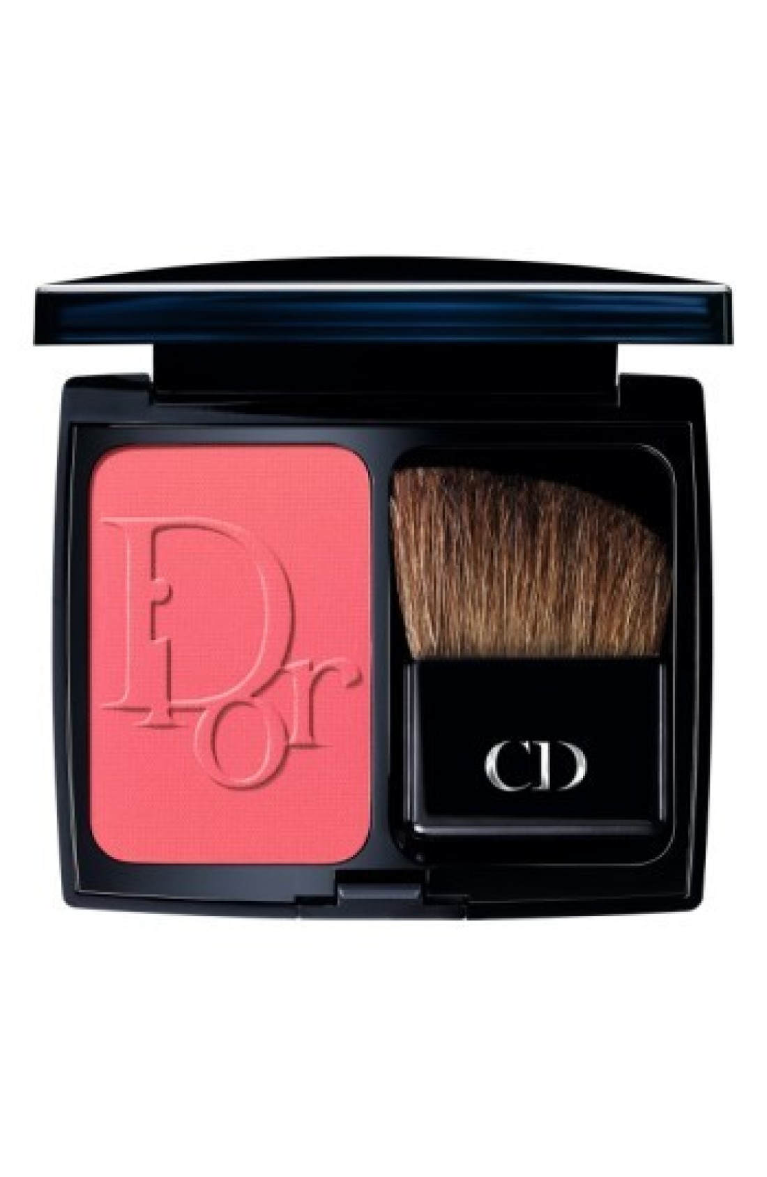 Dior Dior Blush 889 Abultible Color New Red 7G