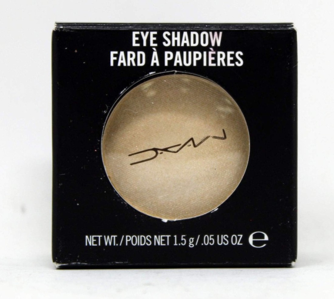 MAC EYE SHADOW NYLON FROST 1.5g