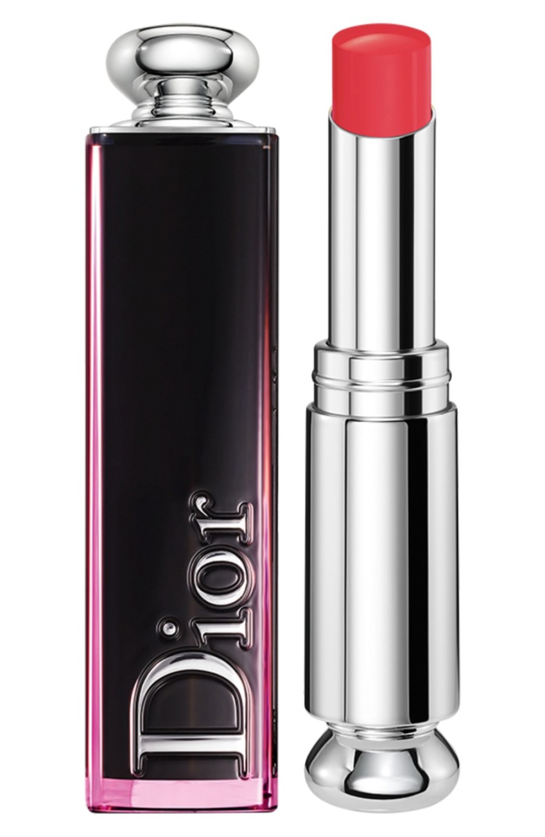 DIOR DIOR ADDICT LACQUER STICK 584 SUNNY ROAD 3.2g
