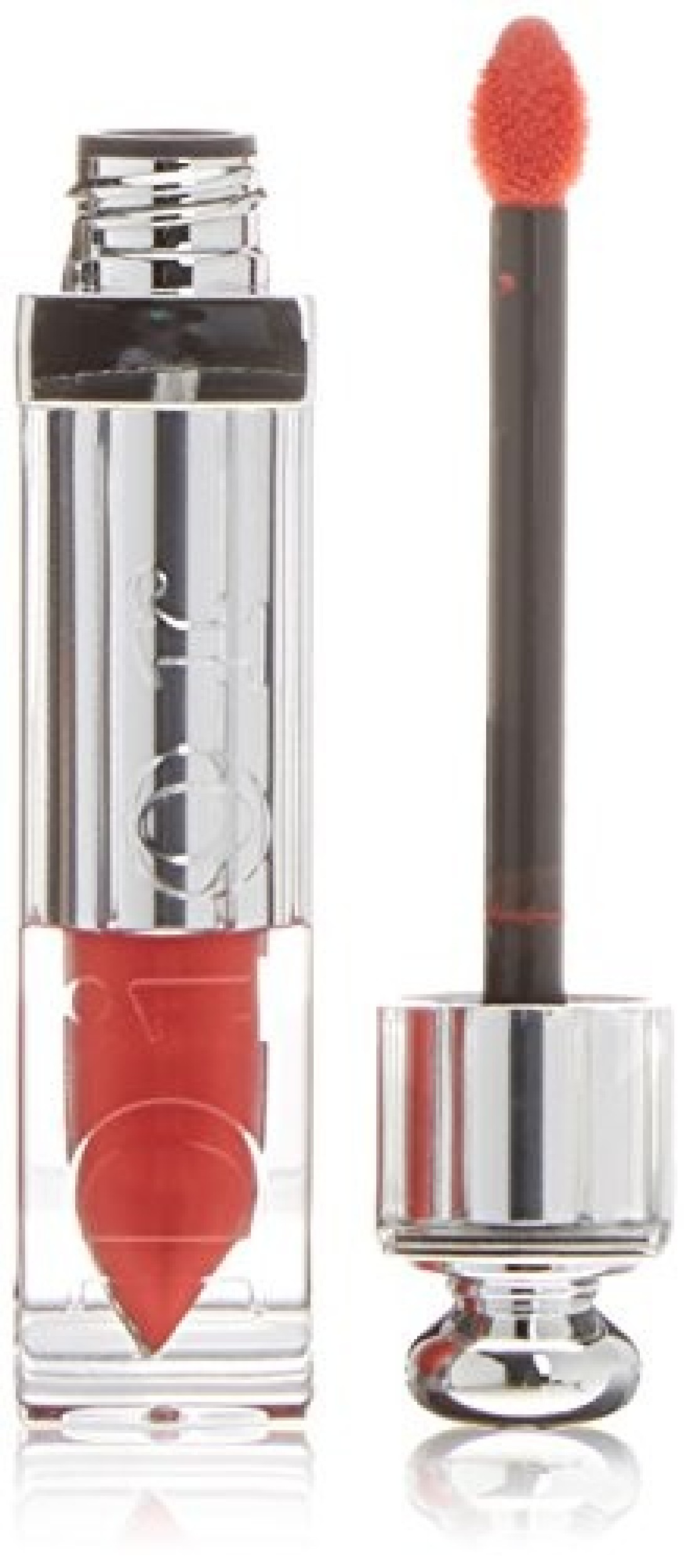 DIOR DIOR ADDICT FLUID STICK LIP 551 AVENTURE 5.5ML