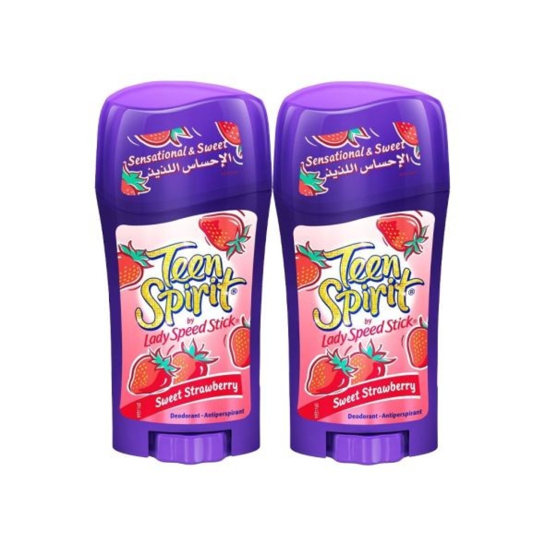 Colgate TP GRF Extra Mint 100ml 4pk @35 ٪