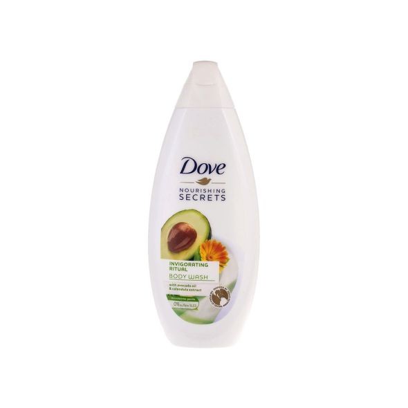 LUX BAR TEMPTING MUSK 170GM