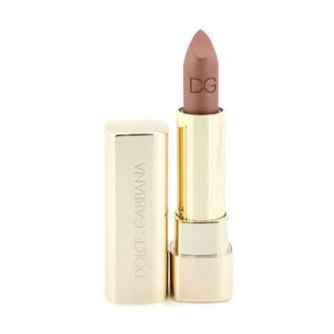 D&G The Lipstick 65 Fararkling 3.5g