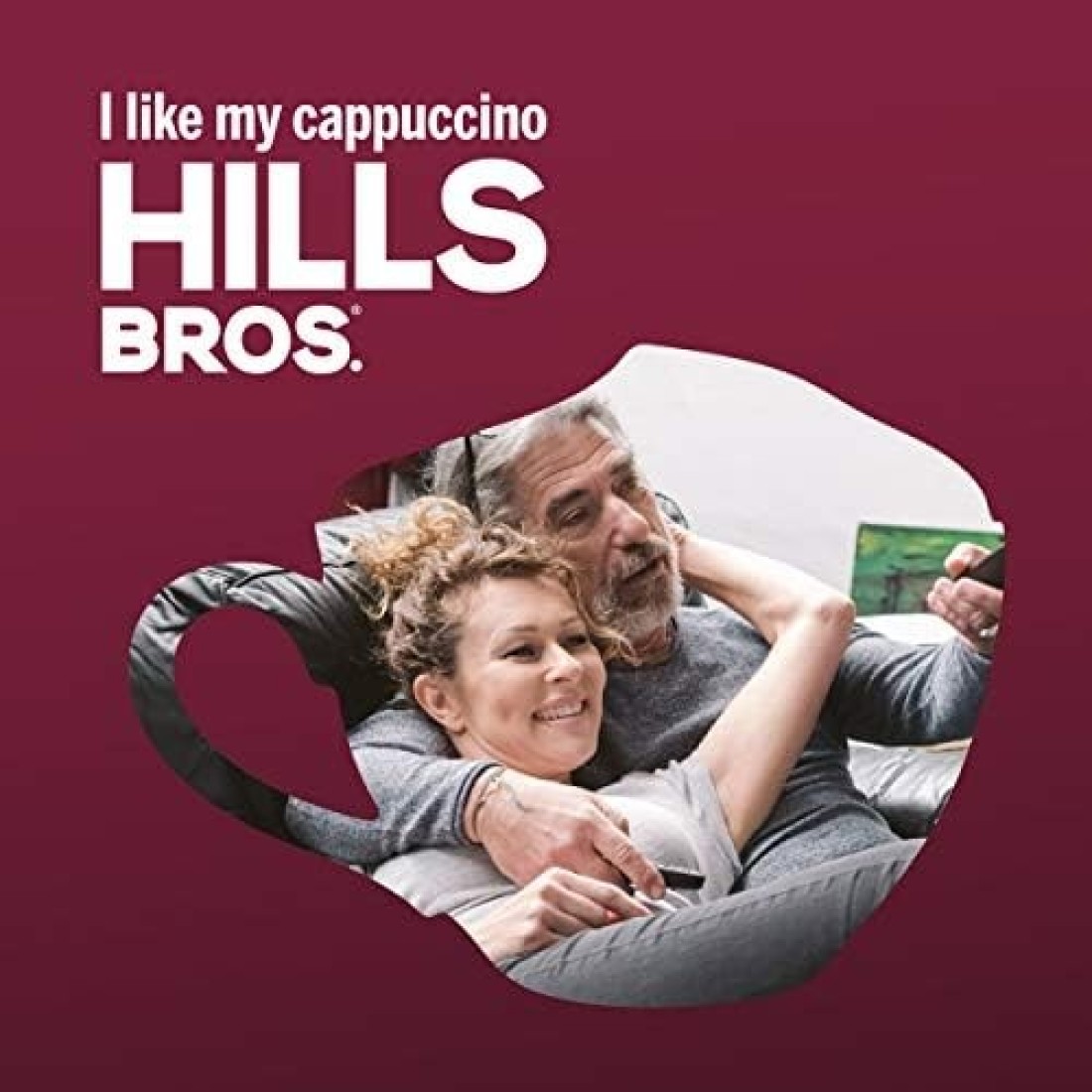 HILLS BROENGLISH TOFFEE 16OZ