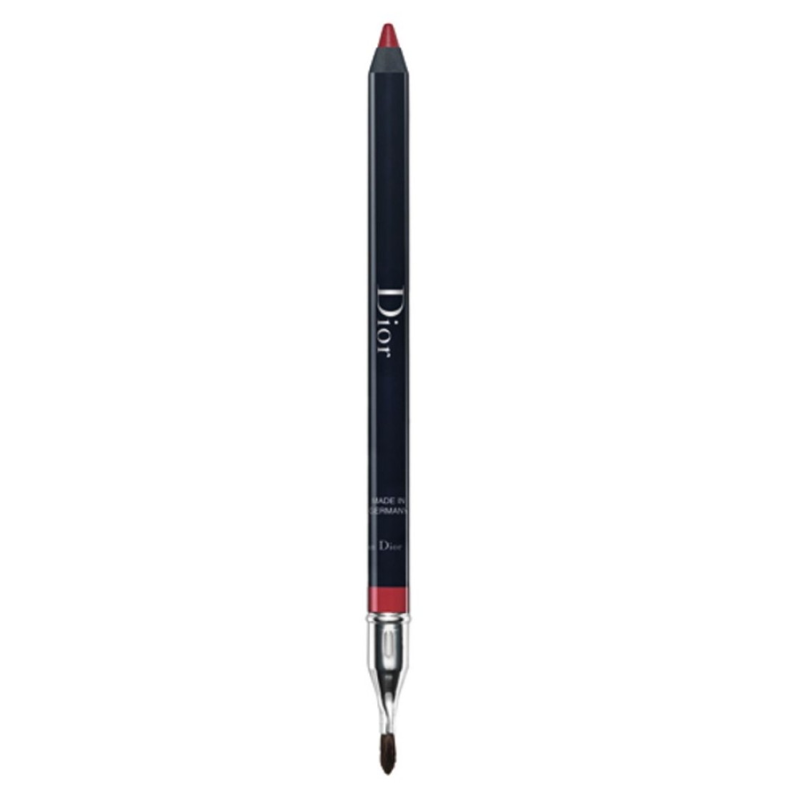 DIOR CONTOUR LIP LINER PENCIL 169 GREGE 1.2g