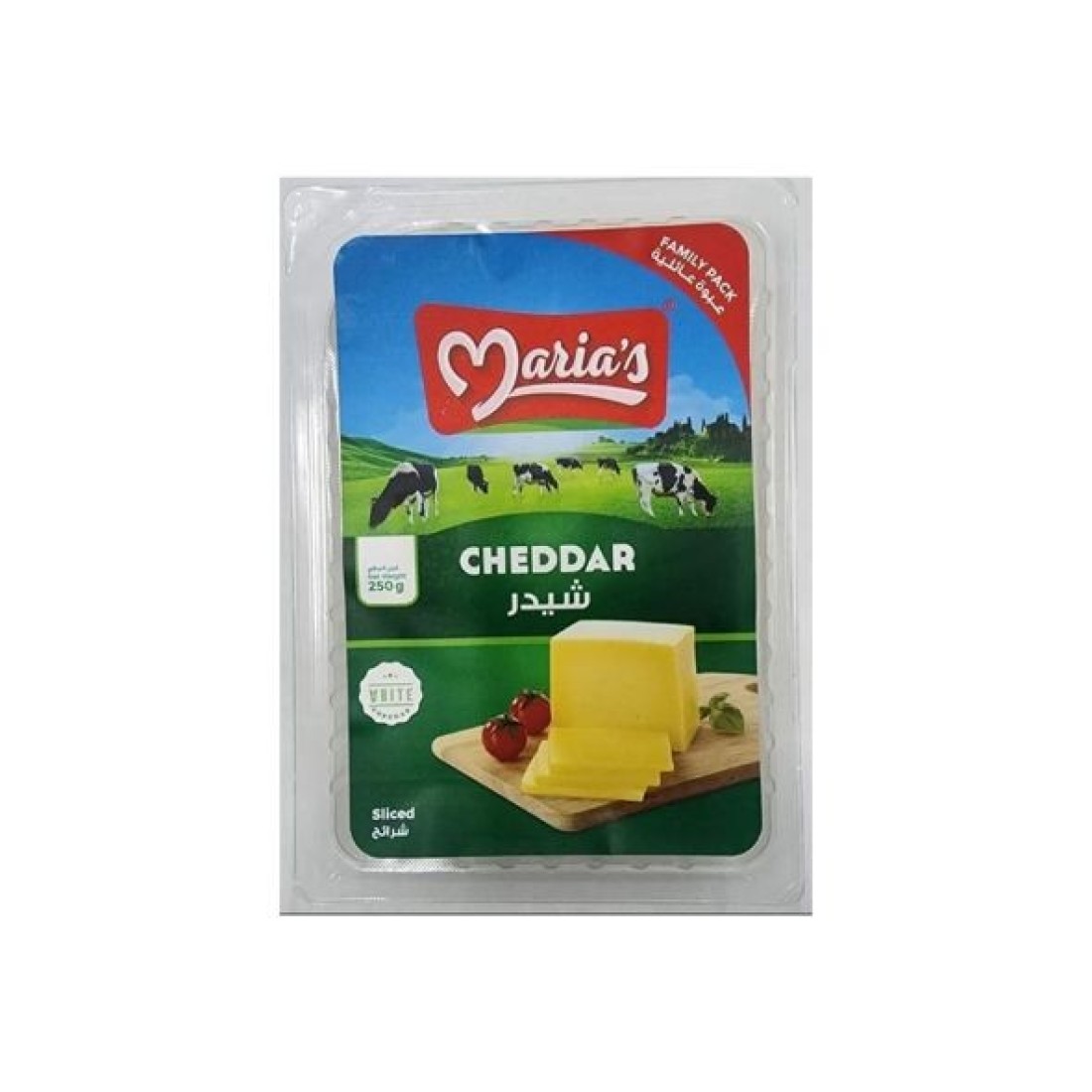 MASTER KETTLE COOKED POTATO CHIPS SALT & VINEGAR 3X45G