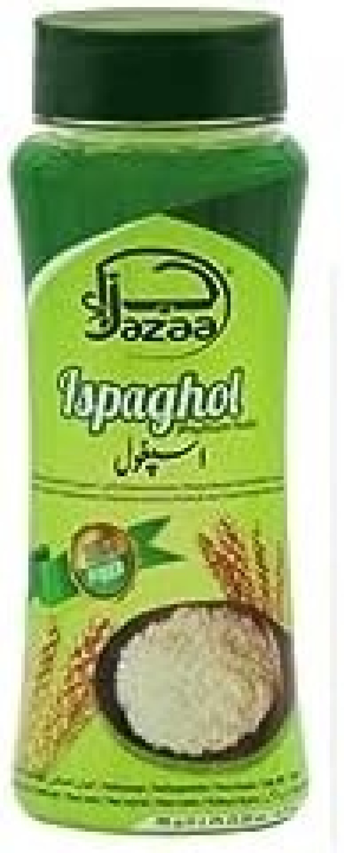 ISPAGHOL 95G