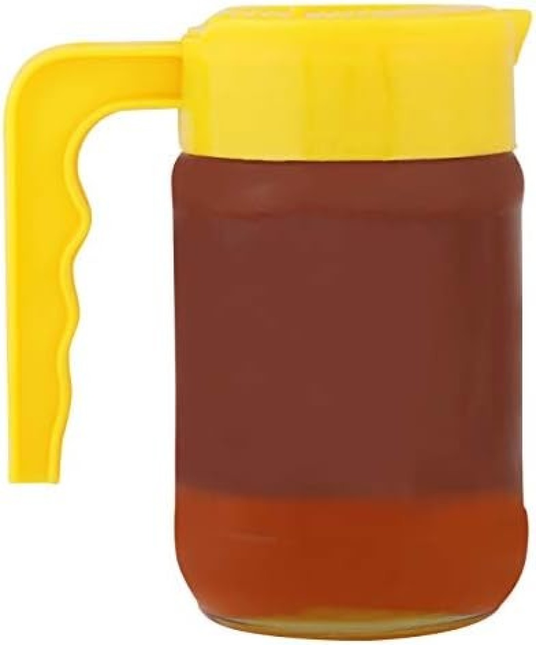 DIAMOND HONEY MUG 350GM