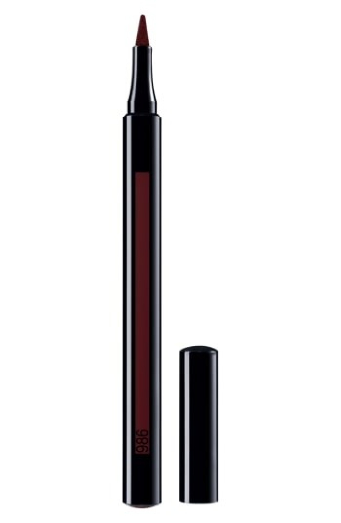 DIOR ROUGE DIOR INK LIP LINER 986 RADICAL 1.1ML