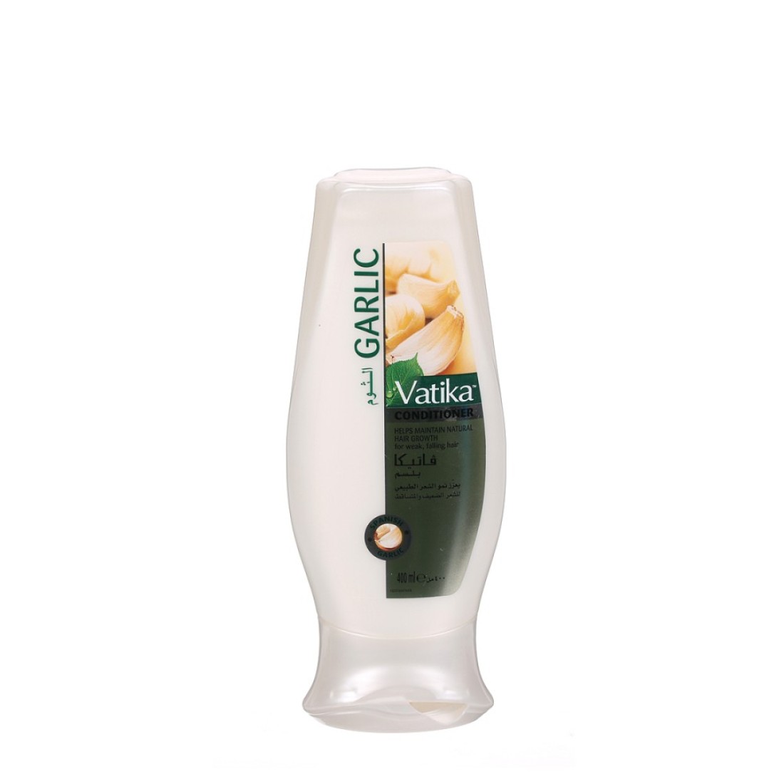 VATIKA CONDITIONER NATURAL HAIR