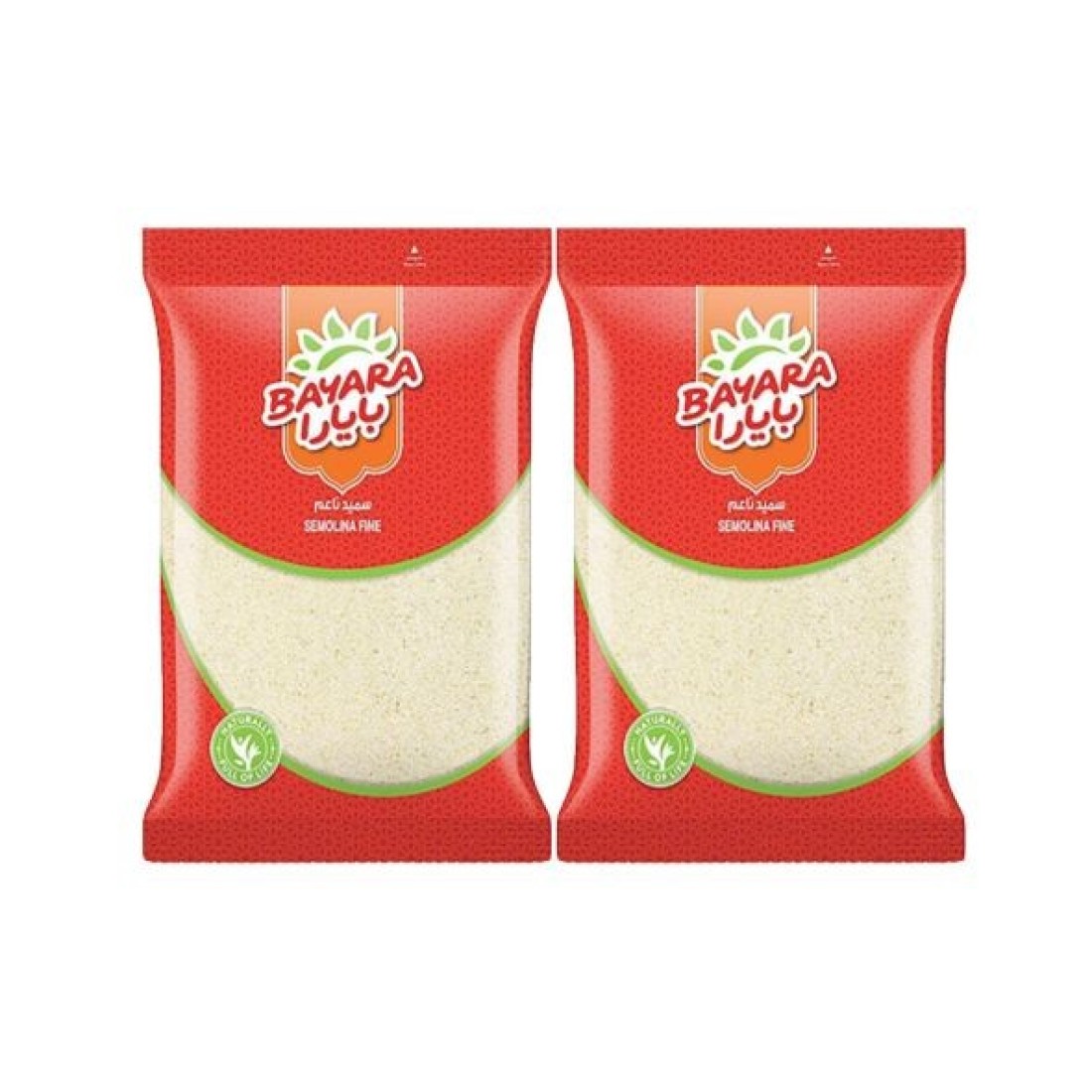 Bayara Cinnamon Powdr 100ml (25g)