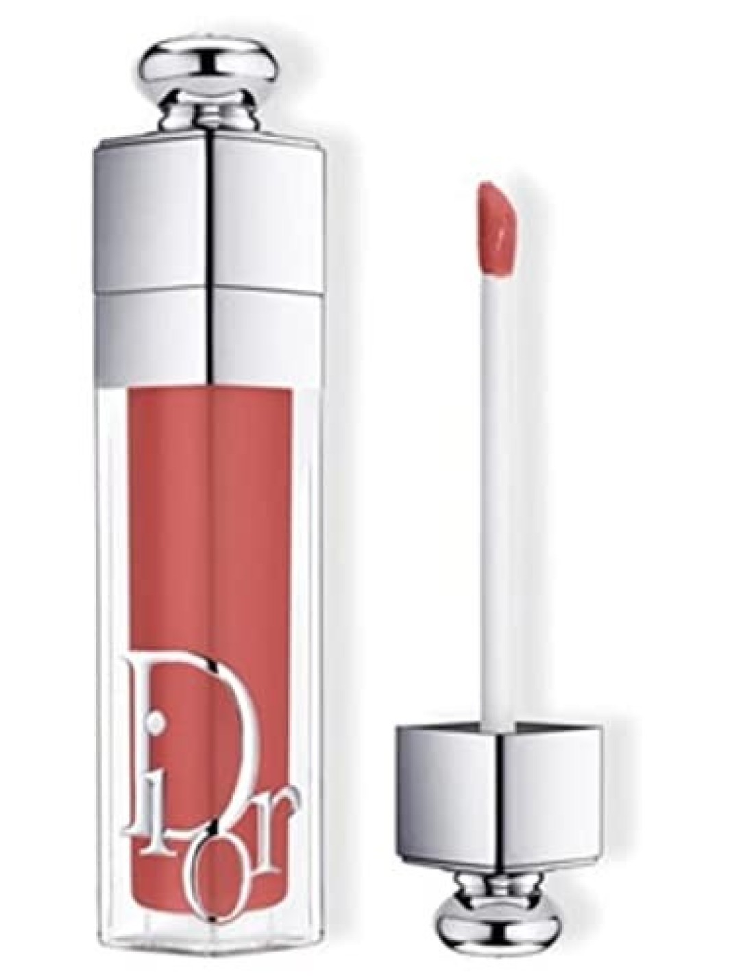 Dior Dior Addict Lip Maximizer 018 SPICE 6ML