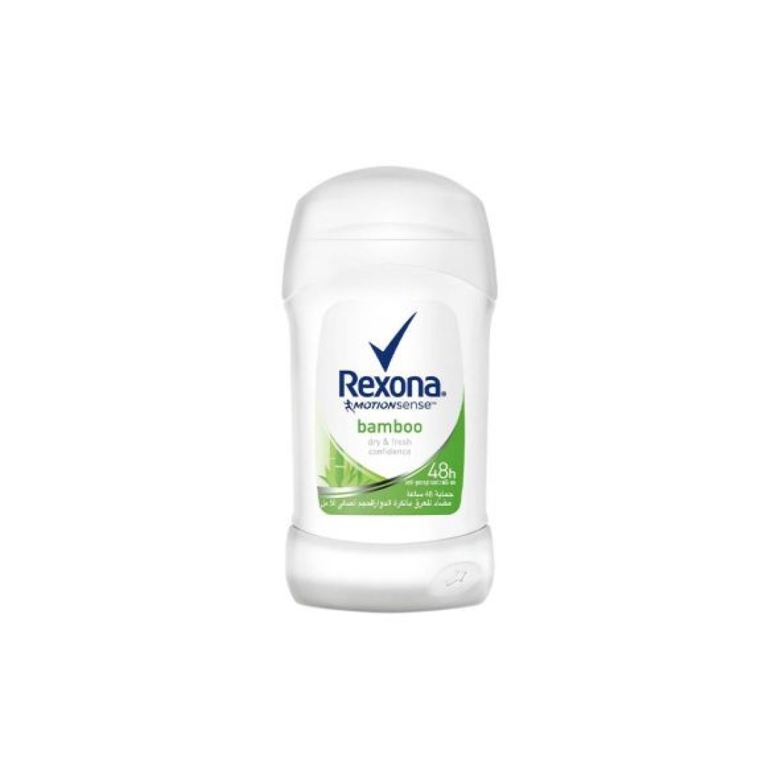 REXONA RO M V8 24X50ML
