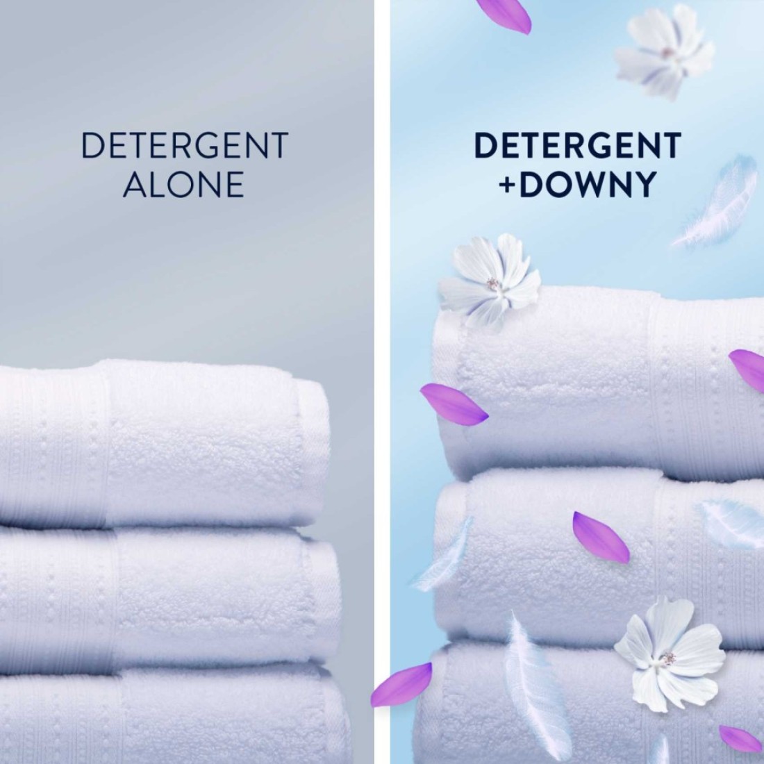 Downy Fabric Conditioner Concentrate Lavender and Musk 2L