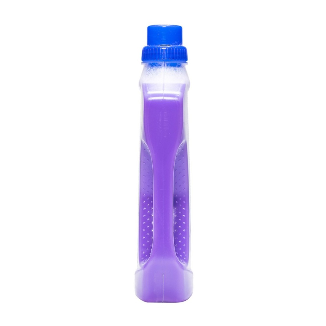 Dac Gold Multi-Purpose Disinfectant &amp; Liquid Cleaner Lavender 1L