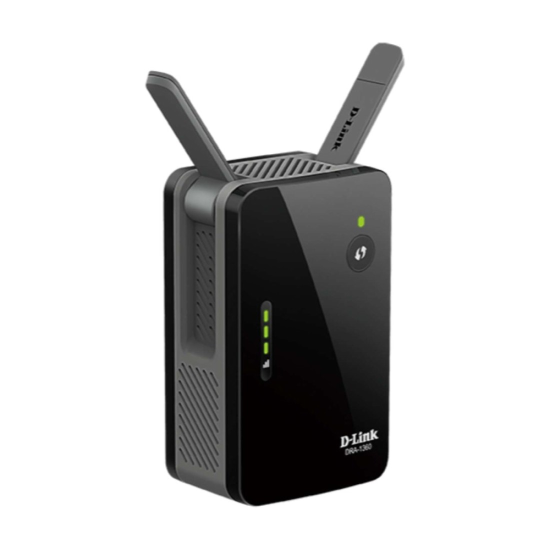 D-Link Wireless Extender Mesh AC1300 DRA 1360