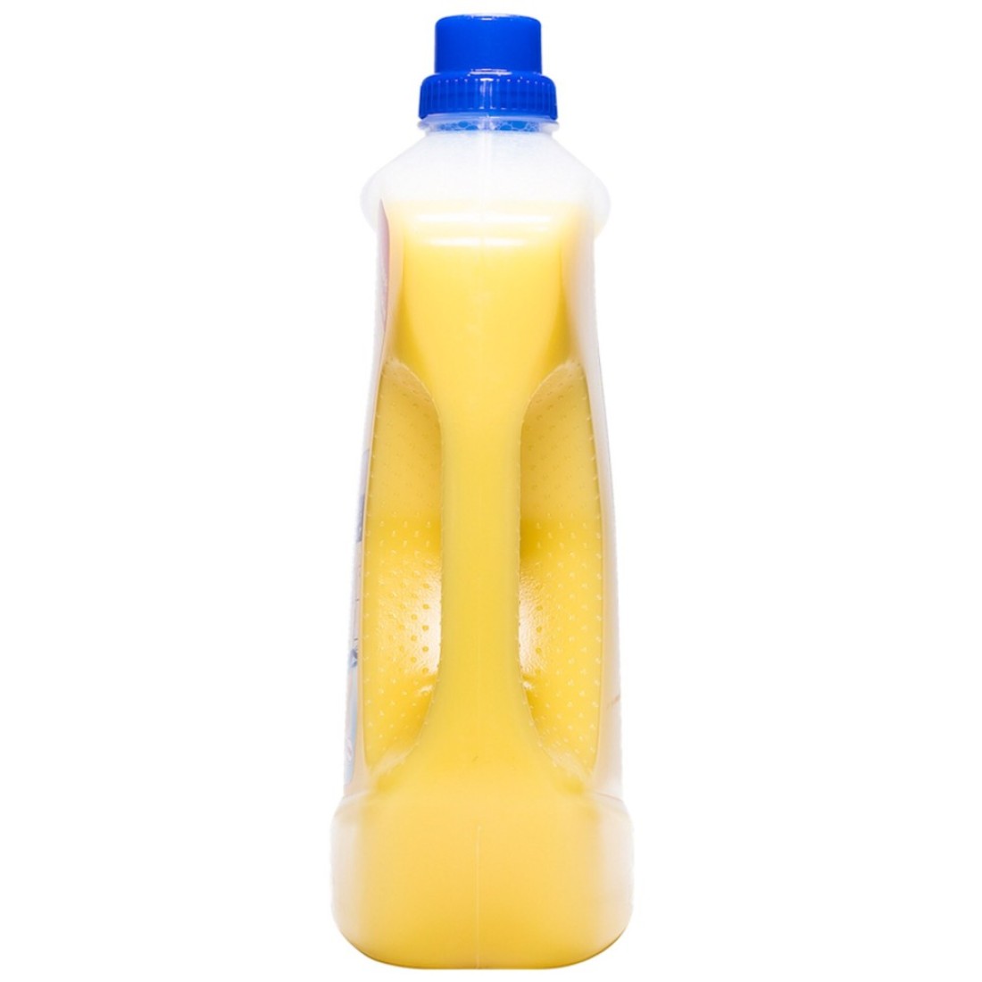 Dac Gold Multi-Purpose Disinfectant &amp; Liquid Cleaner Citrus 3L
