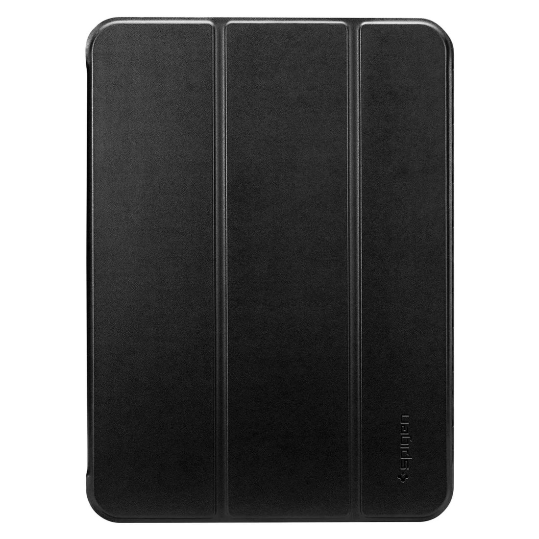 Spigen Smart Fold Case For Apple iPad 10.9Inch (2022) Black