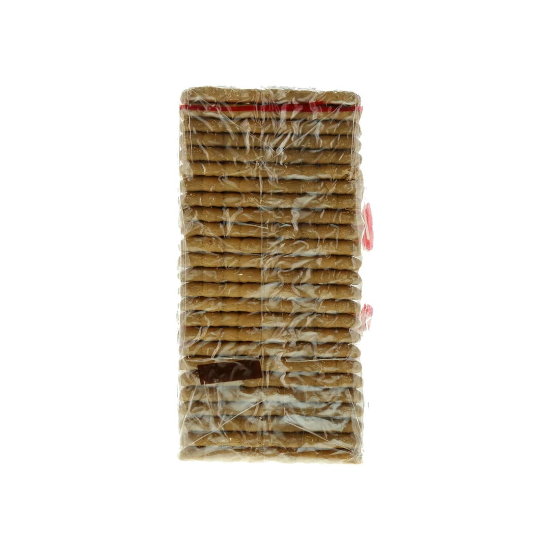 Ulker Fresh Milk Biscuits, 450g