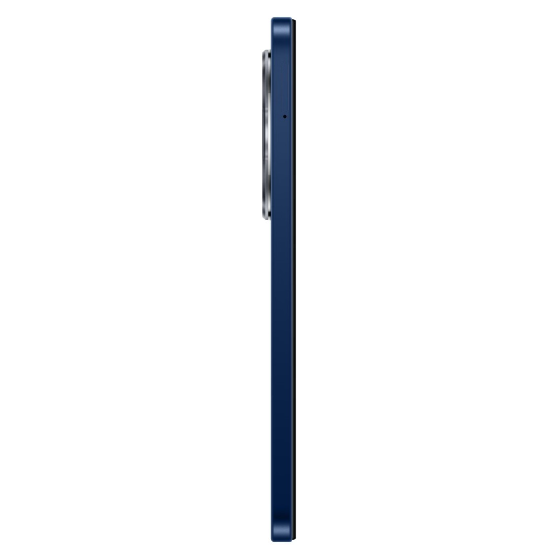 Xiaomi Redmi 14C Dual SIM 8GB RAM 256GB 4G Starry Blue