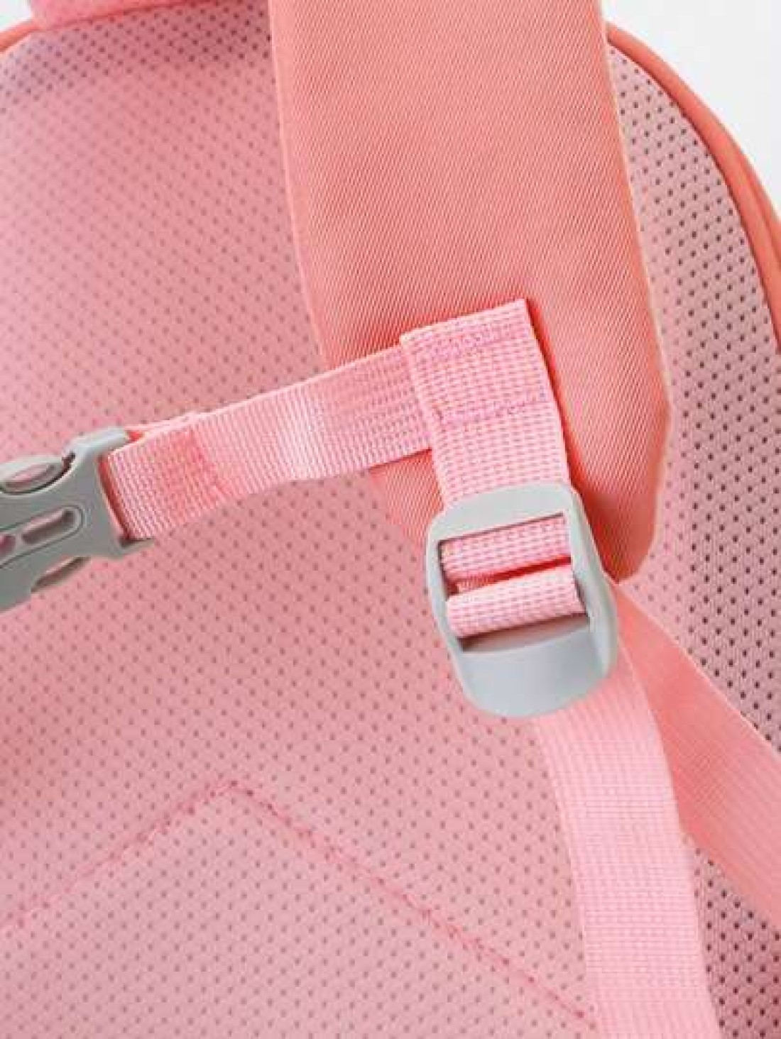 Kindergarten Schoolbag Female Small Medium And Large Class Boys Light Weight Loss And Spine Protection Children 3 6 Years Old Cartoon Cute Shoulder Back