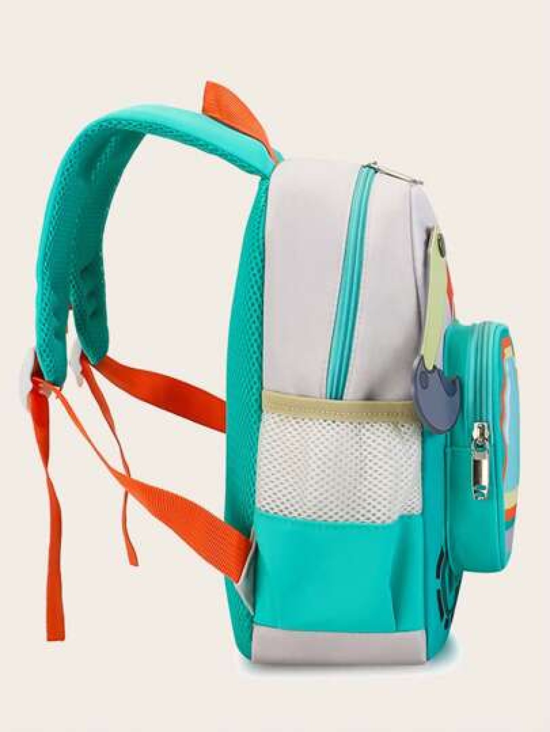 New Cute Cartoon Children s Backpack