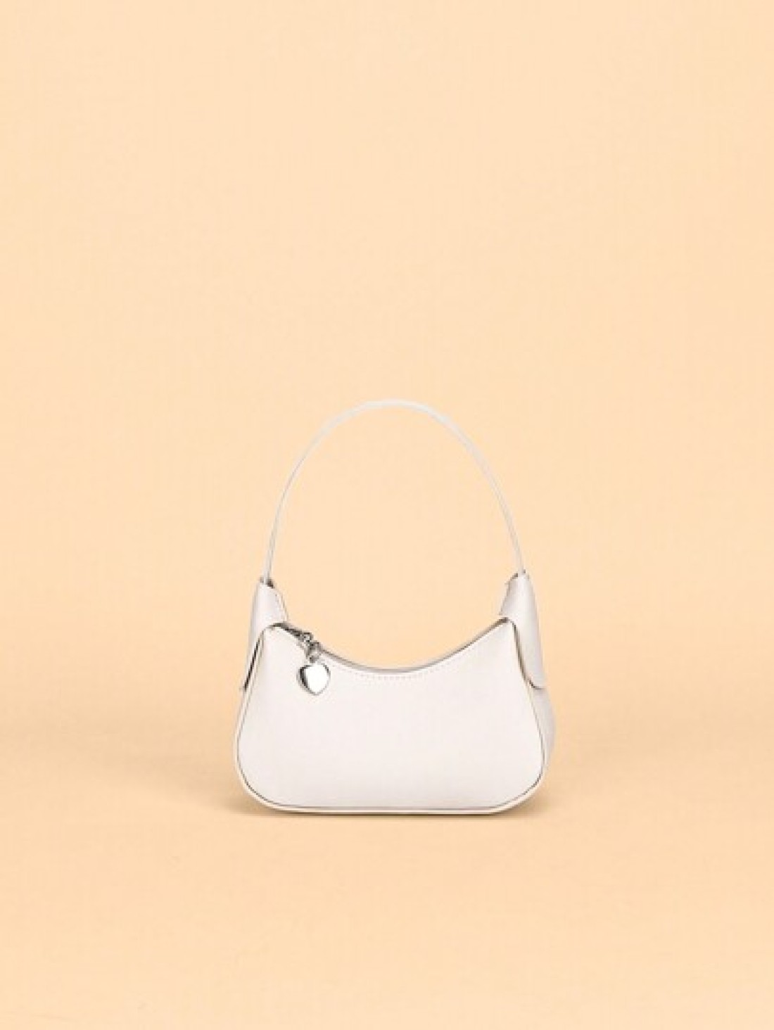 1pc S Mini Cute Handbag