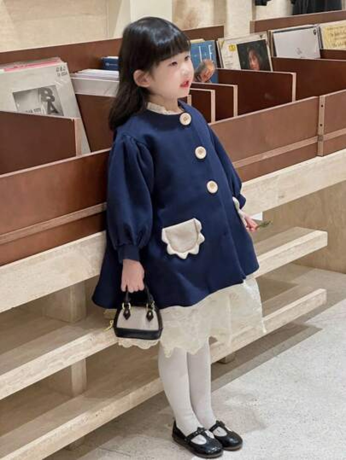 New Mini Handbag Shell Shape Cute Fashionable Compact Crossbody Bag Versatile Evening Clutch Accessory Pouch Lipstick Case Coin Purse Small Mini Bag