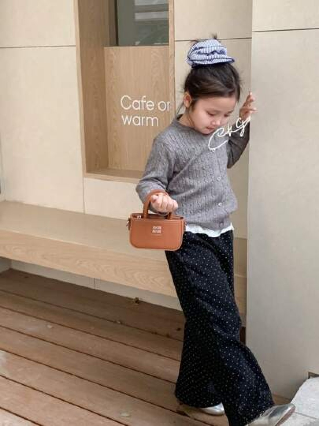 Classic Minimalist Small Handbag Mini Clutch Bag Shoulder Bag Eid Festival Collection