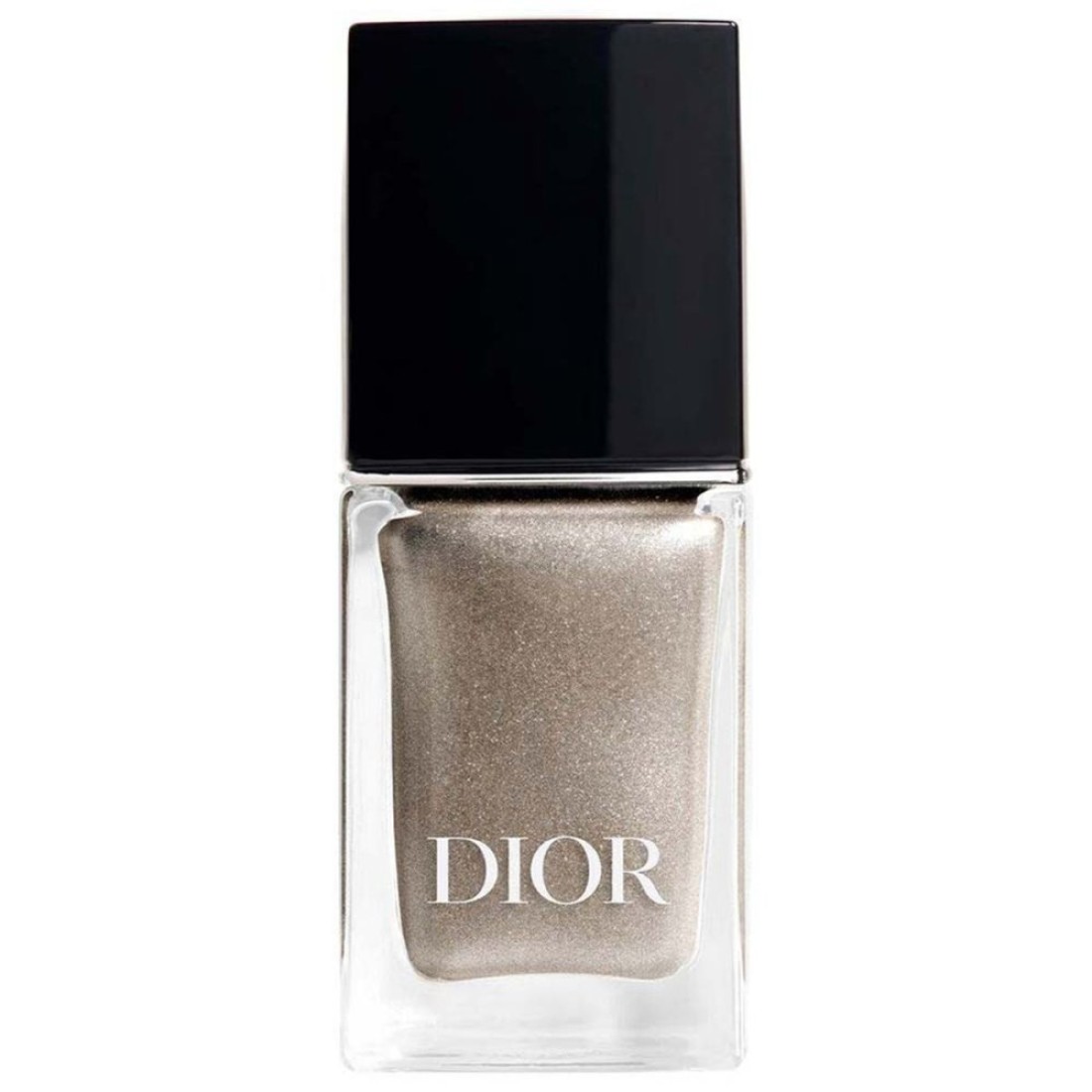 DIOR ROUGE DIOR  LIPSTICK 4X3.5g