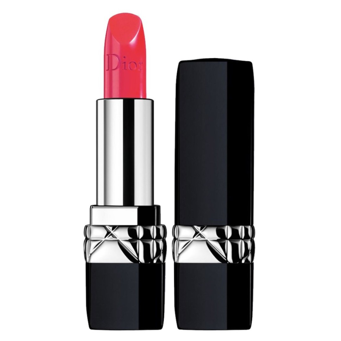 Dior Diorific Matte Fluid 001 متعة 10 مل