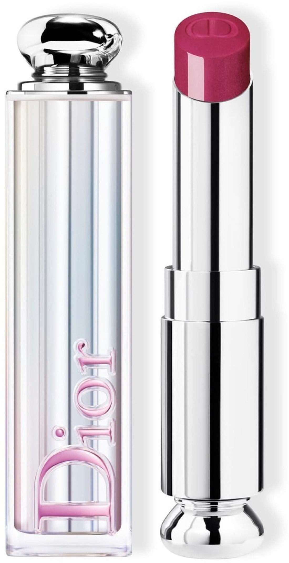 DIOR ADDICT LIPSTICK STELLAR SHINE 871 PEONY PINK 3.2g