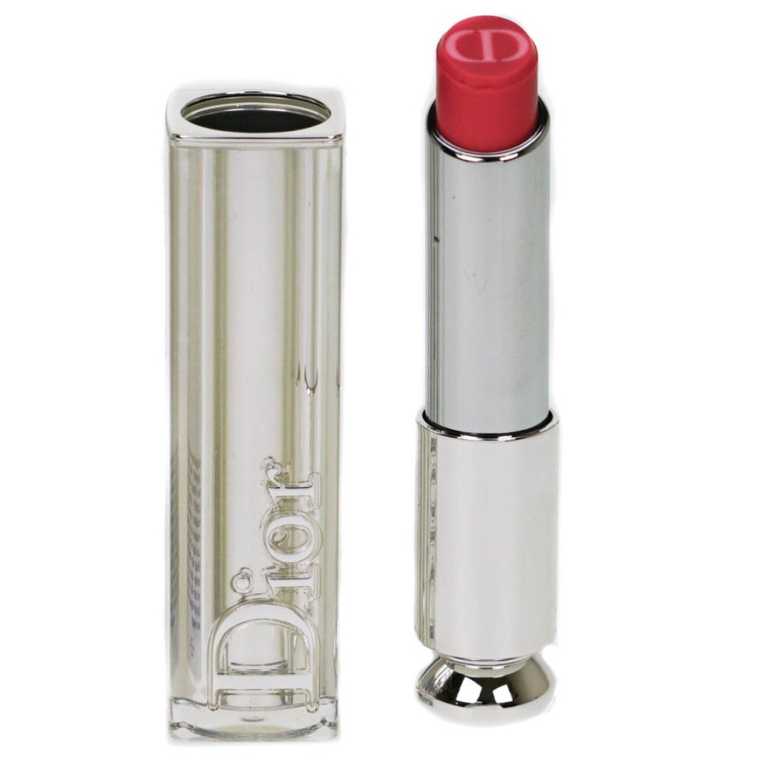أحمر الشفاه Dior Dior Doist Limstick 850 Pink Twist 3.2g