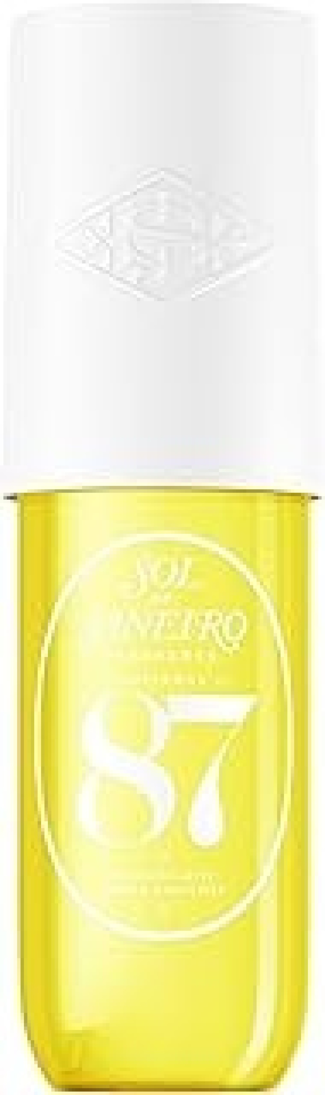 Sol de Janeiro Rio Radiance Perfume Mist 90ml