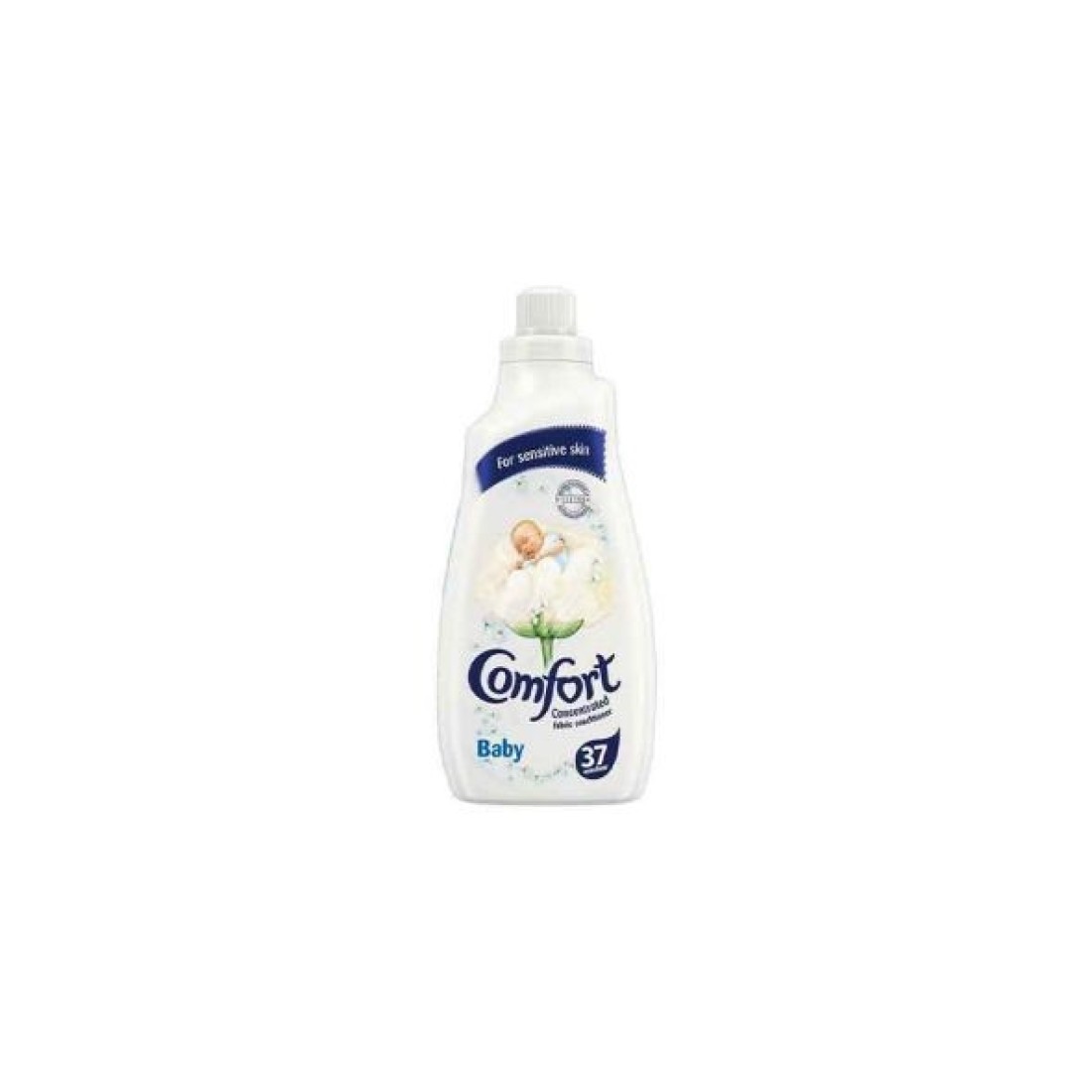 COMFORT CONC OUD AROMA THERAPY 750ML