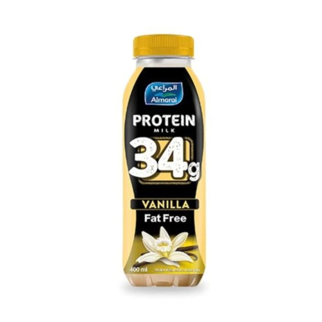 al Marai Milk Powder Bacous 2.25 kg sp