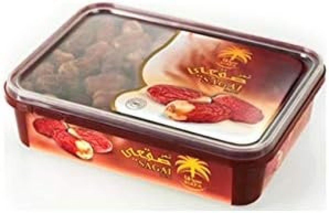 SIAFA SAGAI 800GM