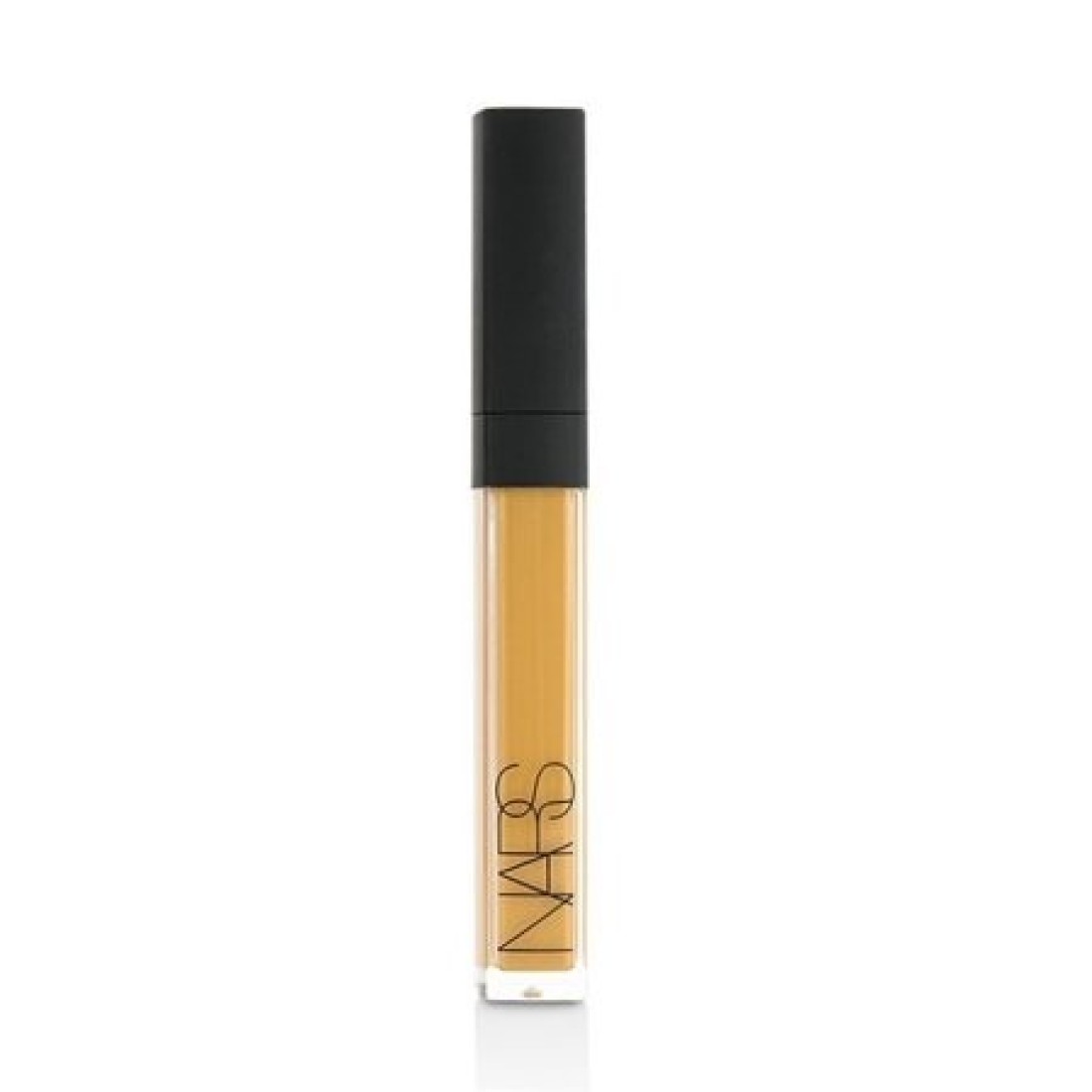 NARS خافي العيوب Med Dark 6ml